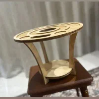 استند قیلون