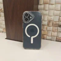 آیفون۱۶نرمال