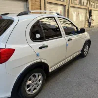 کوییک s|خودرو سواری و وانت|تاکستان, |دیوار