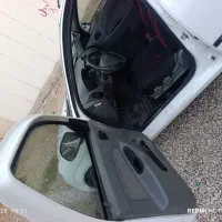 تیبا دوگانه کارخانه|خودرو سواری و وانت|شیراز, دینکان|دیوار