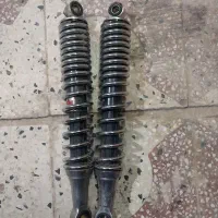 فروش کمک عقب بیکلاج