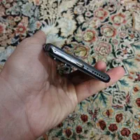 note 14 pro 256GB|موبایل|تهران, فلسطین (میدان انقلاب)|دیوار