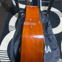 گیتار آریا AK35|گیتار، بیس، امپلیفایر|اراک, |دیوار