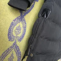 پالتو،پافر، کاپشن،مانتو جین،کت چرم و کلاه زنانه|لباس|همدان, |دیوار