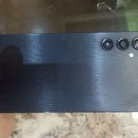 گوشی سامسونگ a14 رم 6 با ظ 128|موبایل|اندیشه, شهرک مریم|دیوار