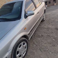 سمندمدل82 سالم فوری فروش|خودرو سواری و وانت|سنندج, |دیوار