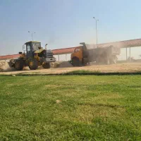 بنز کمپرسی ۹۱۱|خودرو سنگین|بهبهان, |دیوار