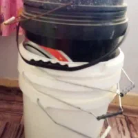 6عدد دبه