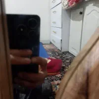 گوشی|موبایل|کوهدشت, |دیوار