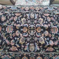 پادری و زیر سفره ای|فرش|یزد, |دیوار