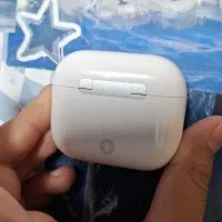 ایرپاد نو رامشیر|لوازم جانبی موبایل و تبلت|رامشیر, |دیوار