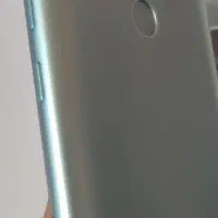 Nokia 30c|موبایل|مشهد, طبرسی شمالی|دیوار