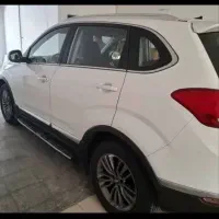 تیگوچری 5|خودرو سواری و وانت|زاهدان, |دیوار