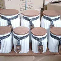 پاسماوری هفت تیکه (کاری شیک وجدید ورنگ ثابت)