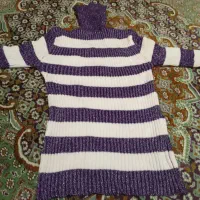 پیراهن دخترانه