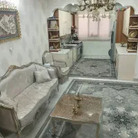 واحد ۷۰متری دو خواب مناسب سخت پسندان|اجارهٔ آپارتمان|تهران, افسریه شمالی|دیوار