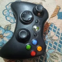 دسته ایکس باکس 360
