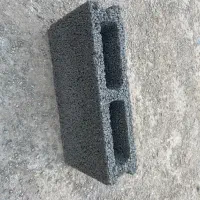 بلوک سیمانی سبک و سنگین|عمدهفروشی|ساوه, |دیوار