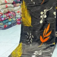 پتو مسافرتی خارجی