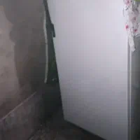 یخچال پارس خزر