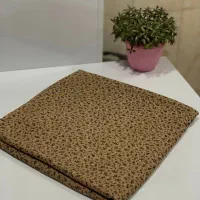 پارچه|لباس|سرشیو, |دیوار