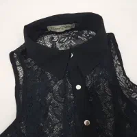 حراج لباس مجلسی سایز ۳۸ تا ۴۰