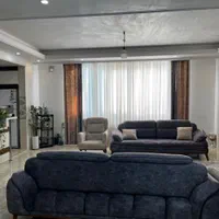 فروش آپارتمان ۱۳۰ متری ۲ خوابه|فروش آپارتمان|شاهدشهر, |دیوار