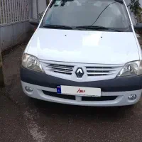 ال نود مدل ۹۳ E2|خودرو سواری و وانت|آمل, |دیوار