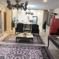 ۹۲ متر فول میدان رسالت نیروی دریایی نیرودریایی|فروش آپارتمان|تهران, نیروی دریایی|دیوار