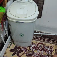 لباسشویی مینی واش