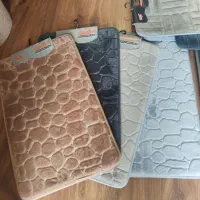 دنیای پادری