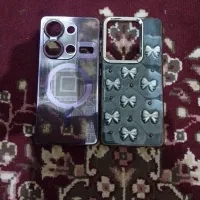 گاردهای شیائومی نوت 13وپرو