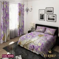 روتختی سه بعدی پارت دوم