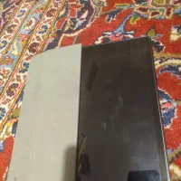 ipad آیپد ۹ نسل 9 سال ۲۰۲۱-۲۵۶ گیگابایت|تبلت|تهران, نیروی هوایی (پیروزی)|دیوار