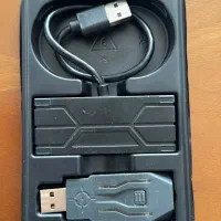 xim apex|قطعات و لوازم جانبی رایانه|سنندج, |دیوار