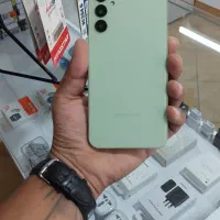 سامسونگA24 128g