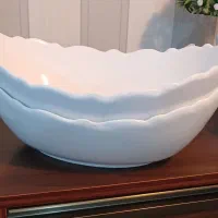 برای فروش|ظروف سرو و پذیرایی|خرمشهر, |دیوار