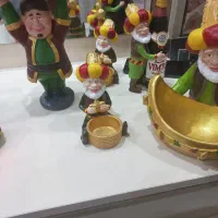 بازی عروسکی