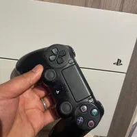 پلی استیشن ۴ فت کپیخور|کنسول، بازی ویدئویی و آنلاین|برازجان, |دیوار