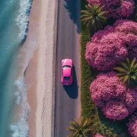 24ماهه قسطی برو کیش/از دم قسط