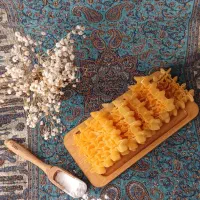 خشکبار ارگانیک تفت|خوردنی و آشامیدنی|اردکان, |دیوار