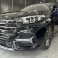 فونیکس Z8 مدل ۱۴۰۲بدون رنگ نقد و اقساط