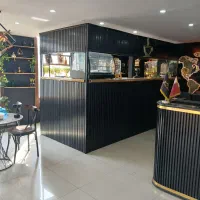 استخدام مشاور در سینا گروه اندیشه فاز ۴|استخدام آموزشی|فردیس, نسترن غربی|دیوار