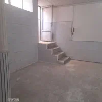 سوئیت ۷۰ متری ،امیر کبیر ، کوچه جمال راه جدا|اجارهٔ آپارتمان|کاشان, امیرکبیر|دیوار