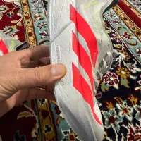 کتونی دویدن پرو۴ ادیداس