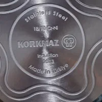 کتری قوری|قوری، کتری، قهوه‌ساز دستی|کیاشهر, |دیوار