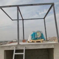 کارگر ساده|استخدام صنعتی، فنی، مهندسی|پردیس, فاز ۴|دیوار