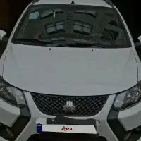 کوییک اس ۴۰۲