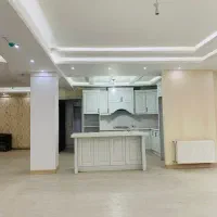 واحد-235-متری-تکواحدی-کلید-نخورده-گلسار