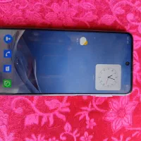 گوشی نوت ۹ پرو